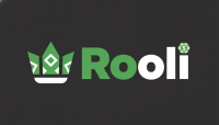 Rooli